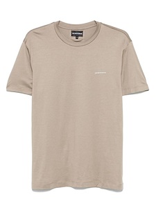 T-shirt Emporio Armani